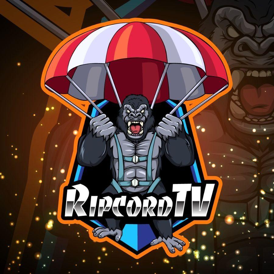 RipcordTV avatar