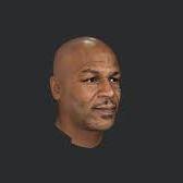 TIKE_MY5ON avatar