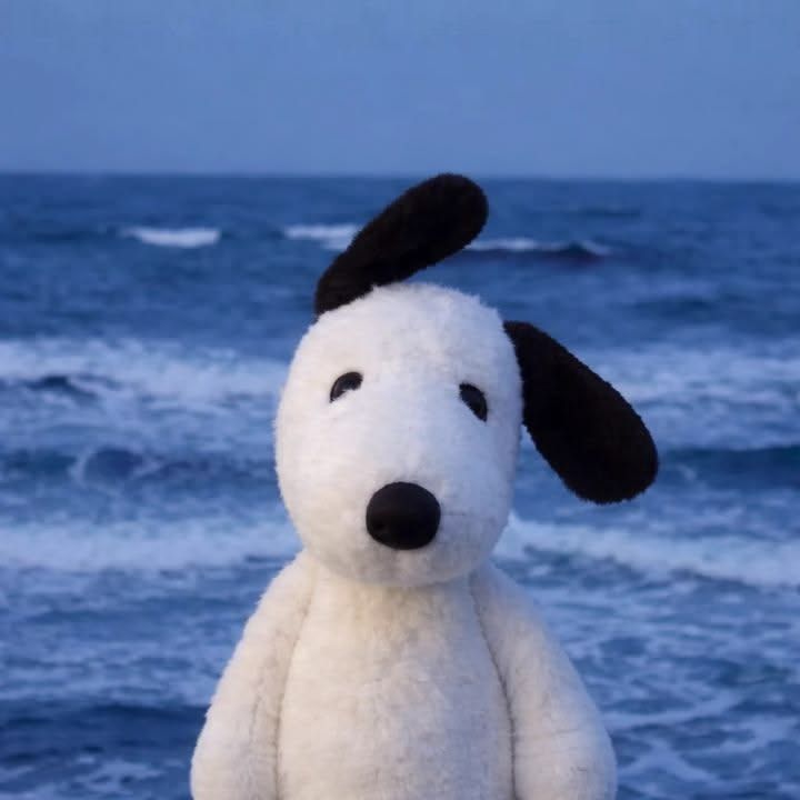 Boniwix