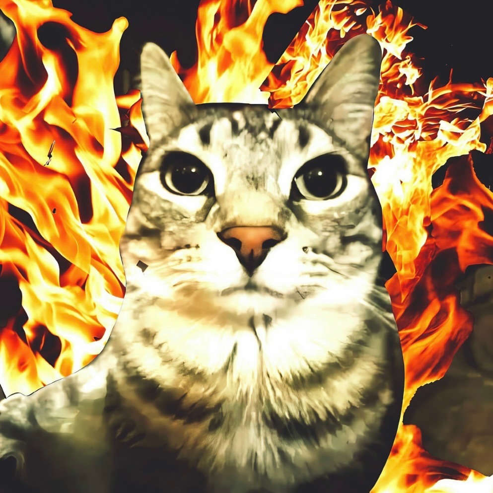 sssirius_