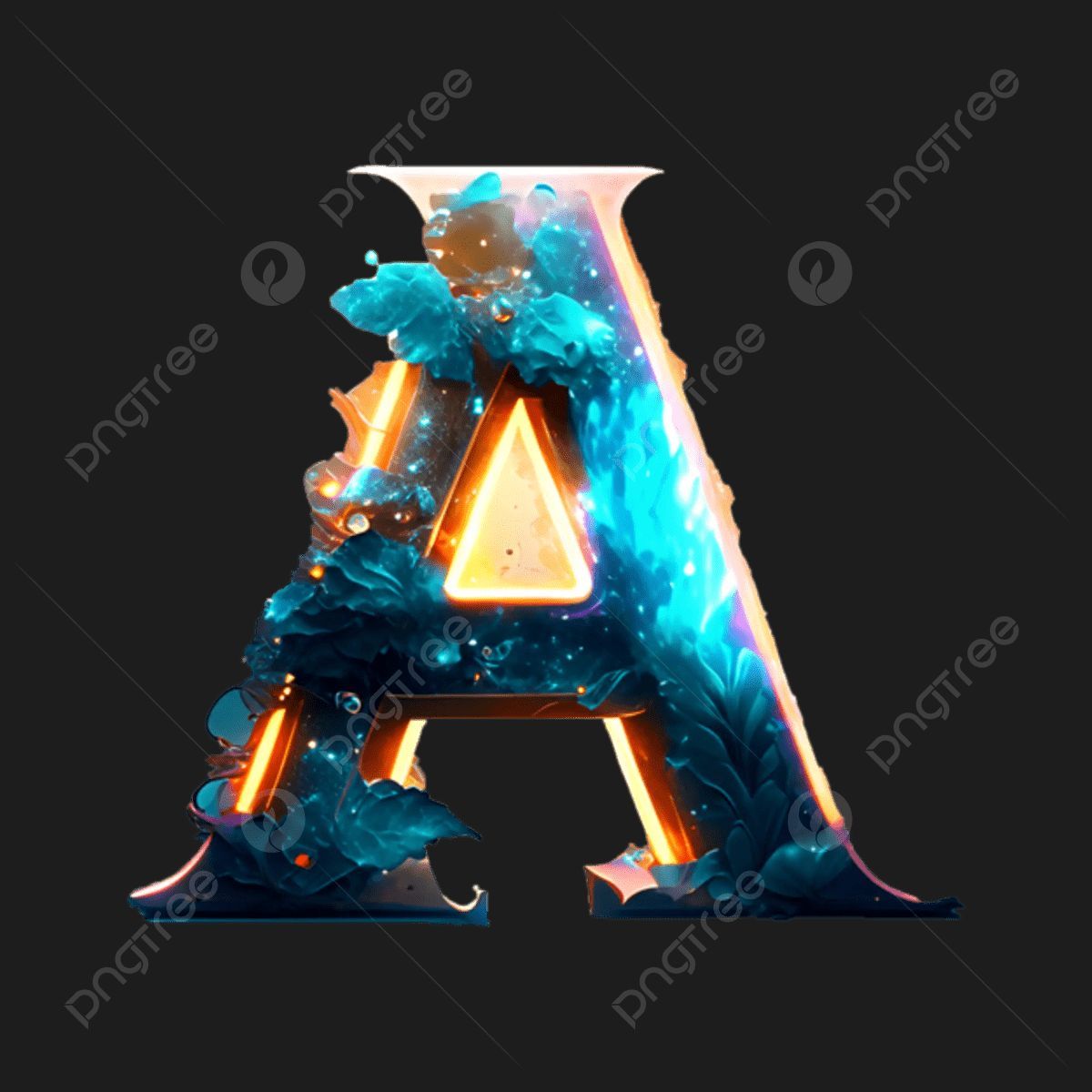 AaroNN77
