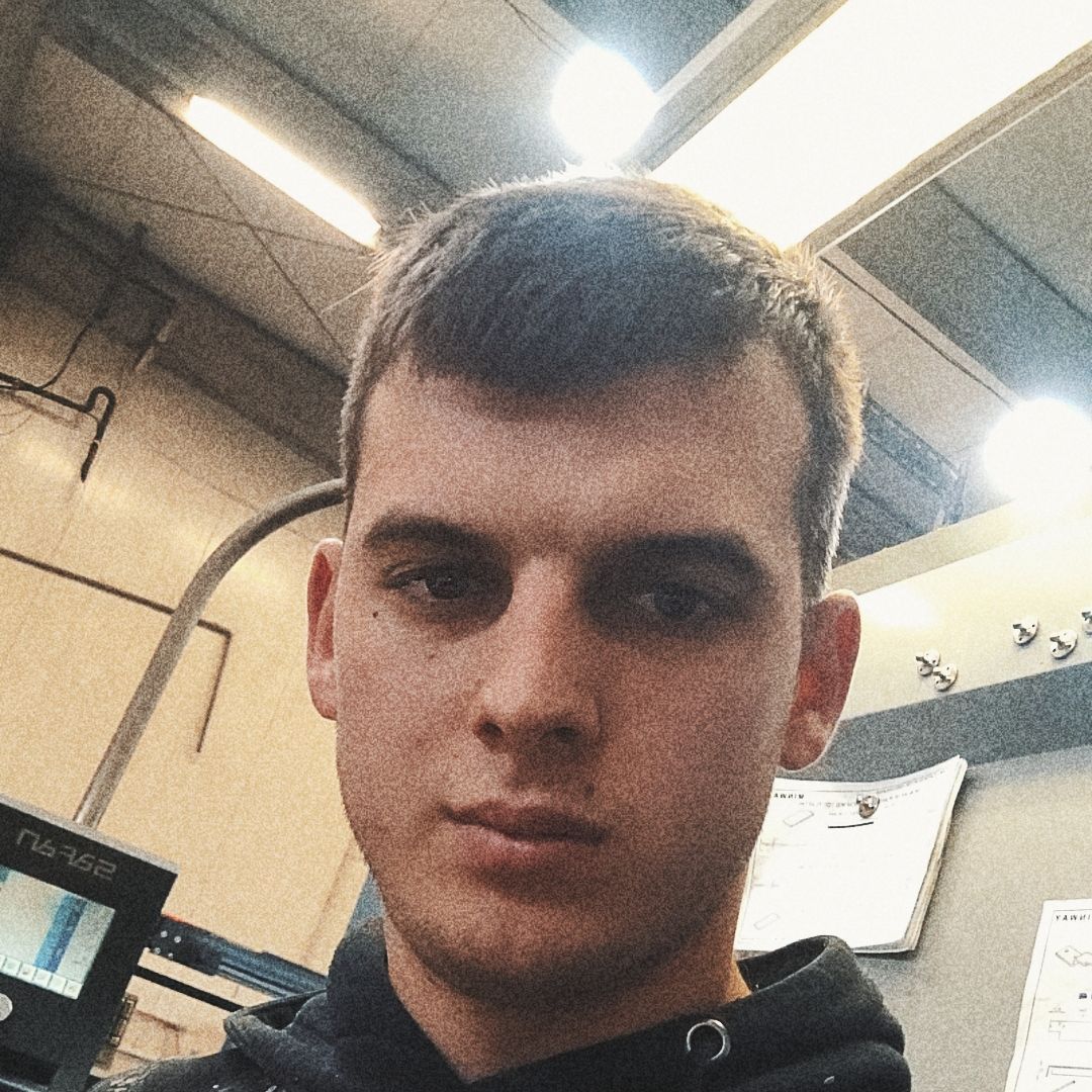 Boban_99