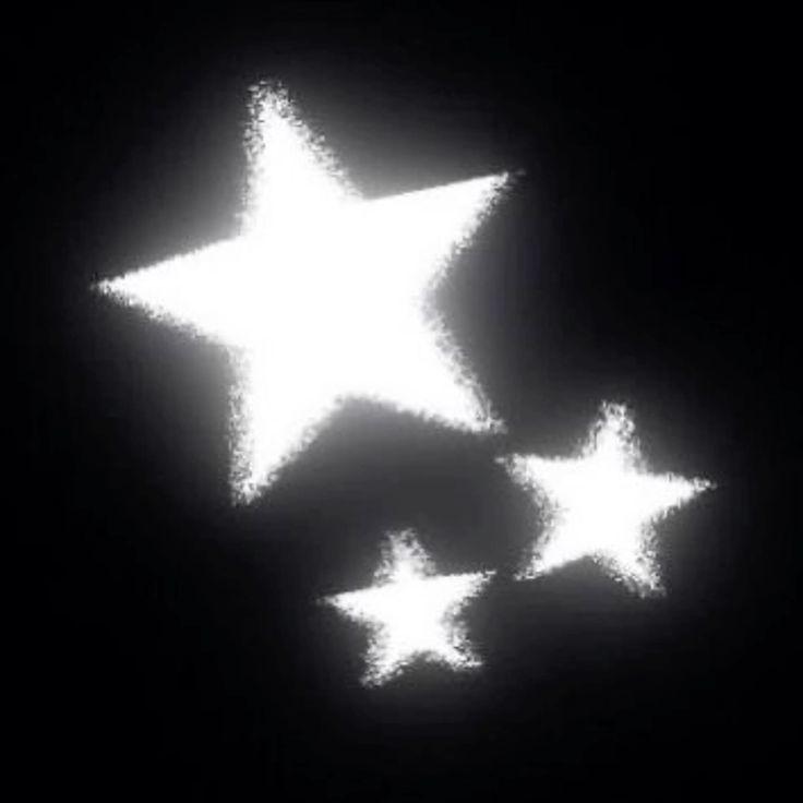 -inputniy- avatar