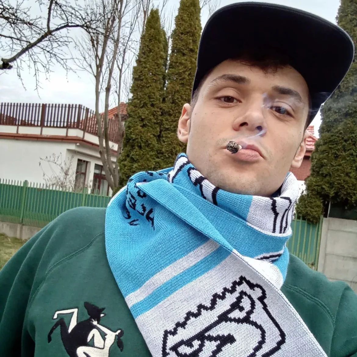 vauo