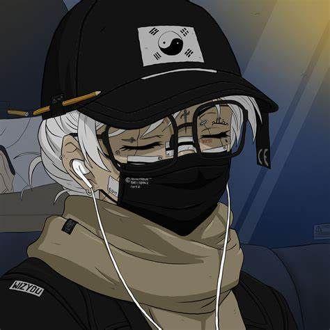 Shlangeridze avatar