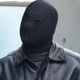 acne66 avatar