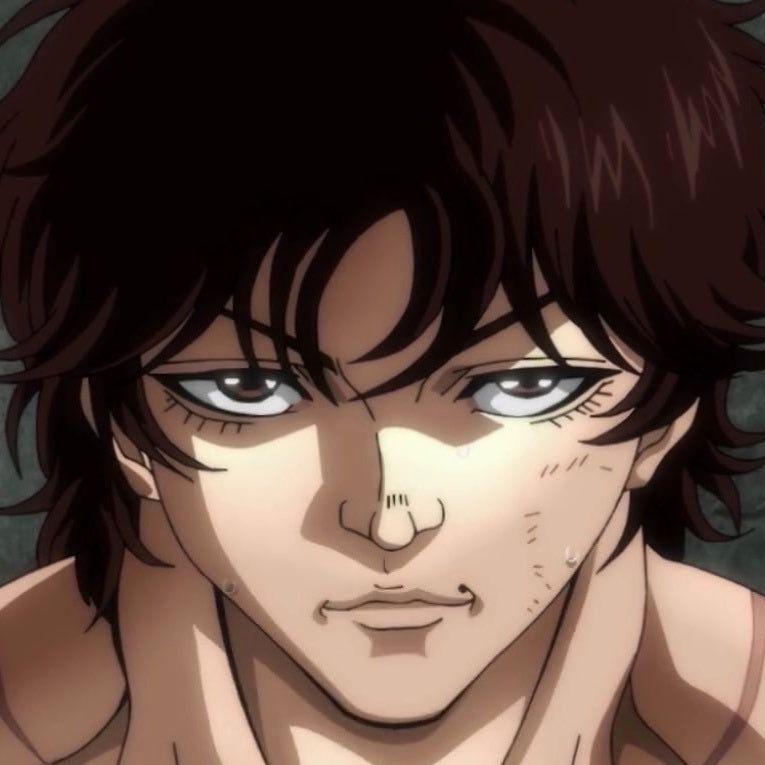 UwUNo4get avatar