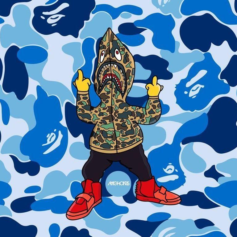 Youngtrap7