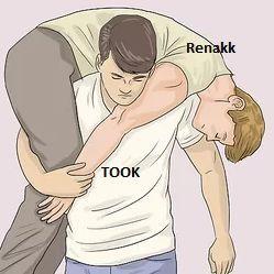 Tookkyy