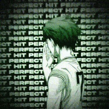 flrtxfear avatar