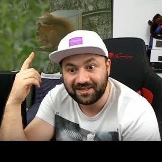 DobrescuAlex avatar