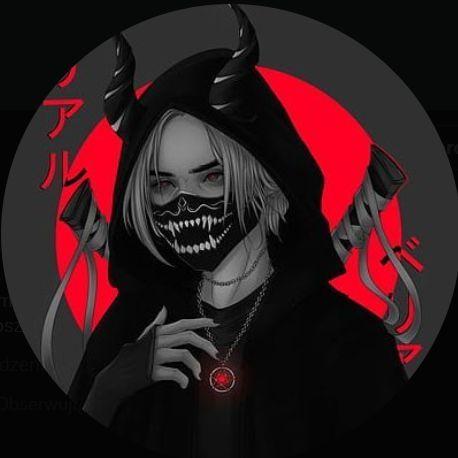 Kobayashi_95 avatar