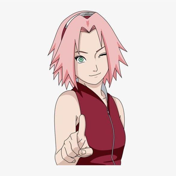 sakuraz_ avatar