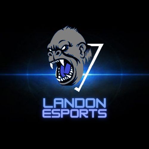 Landon Esports