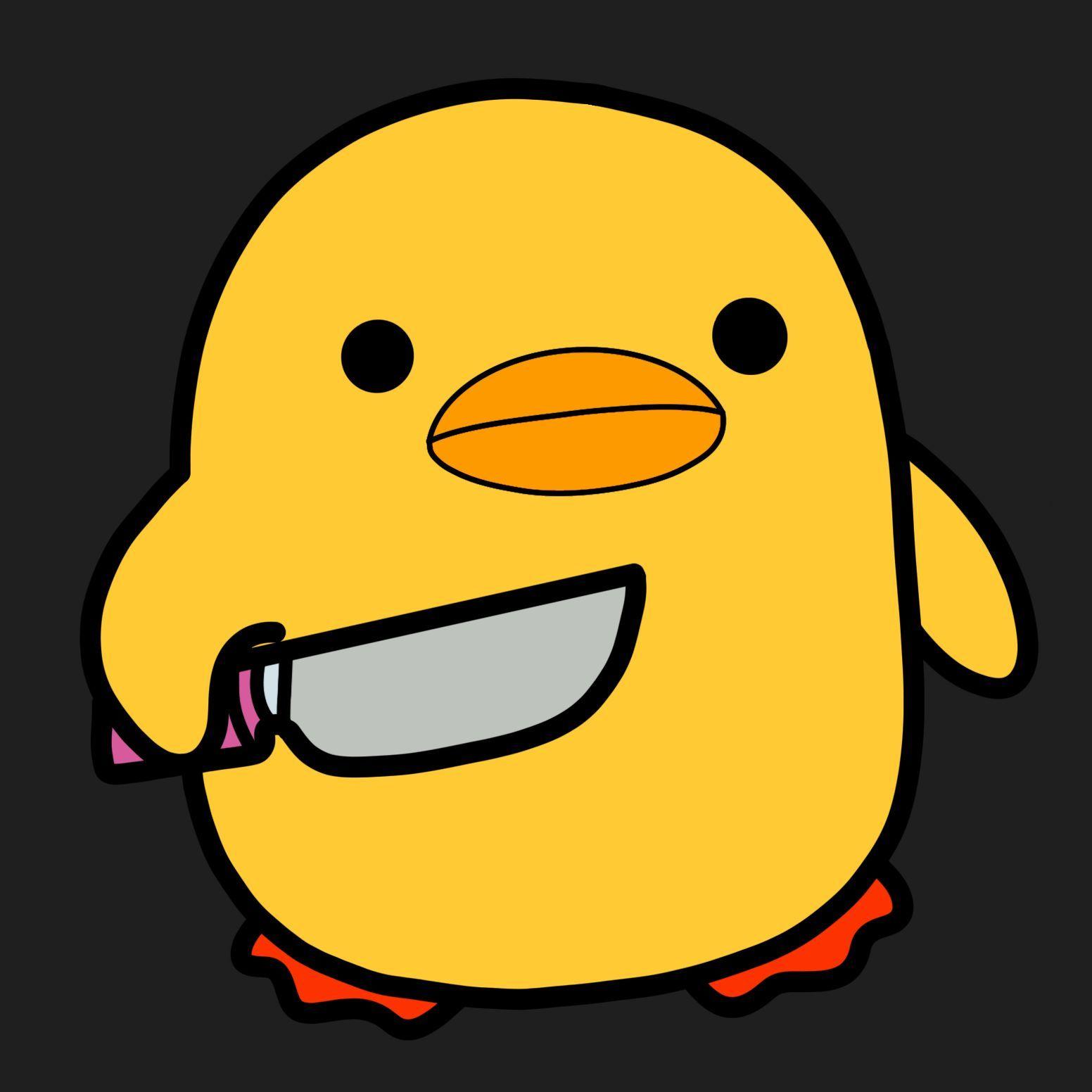 Player ChickenZax avatar