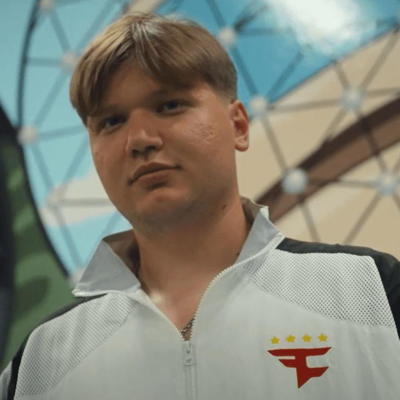 pozityvumas avatar