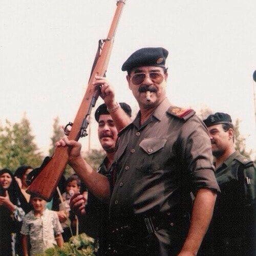 Saffa7 avatar