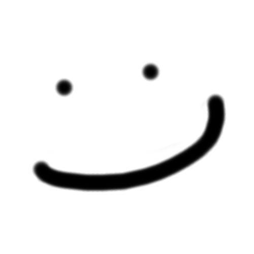bfalsokwet avatar