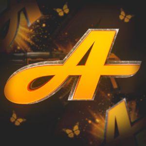 Player -ad1Q avatar