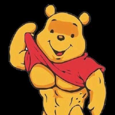 1binky avatar