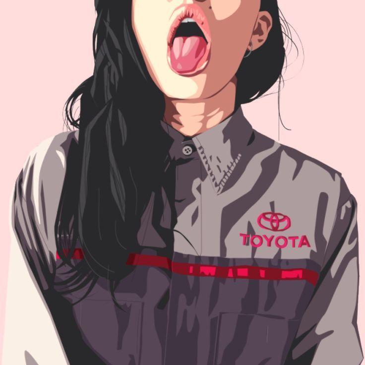 xddega