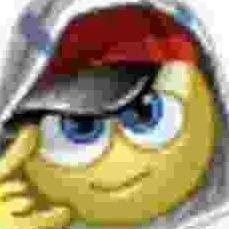 ILUHAHUYVUHO avatar