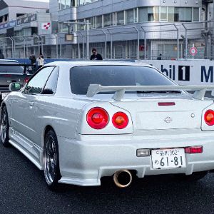 SPEEDHUN72RZ