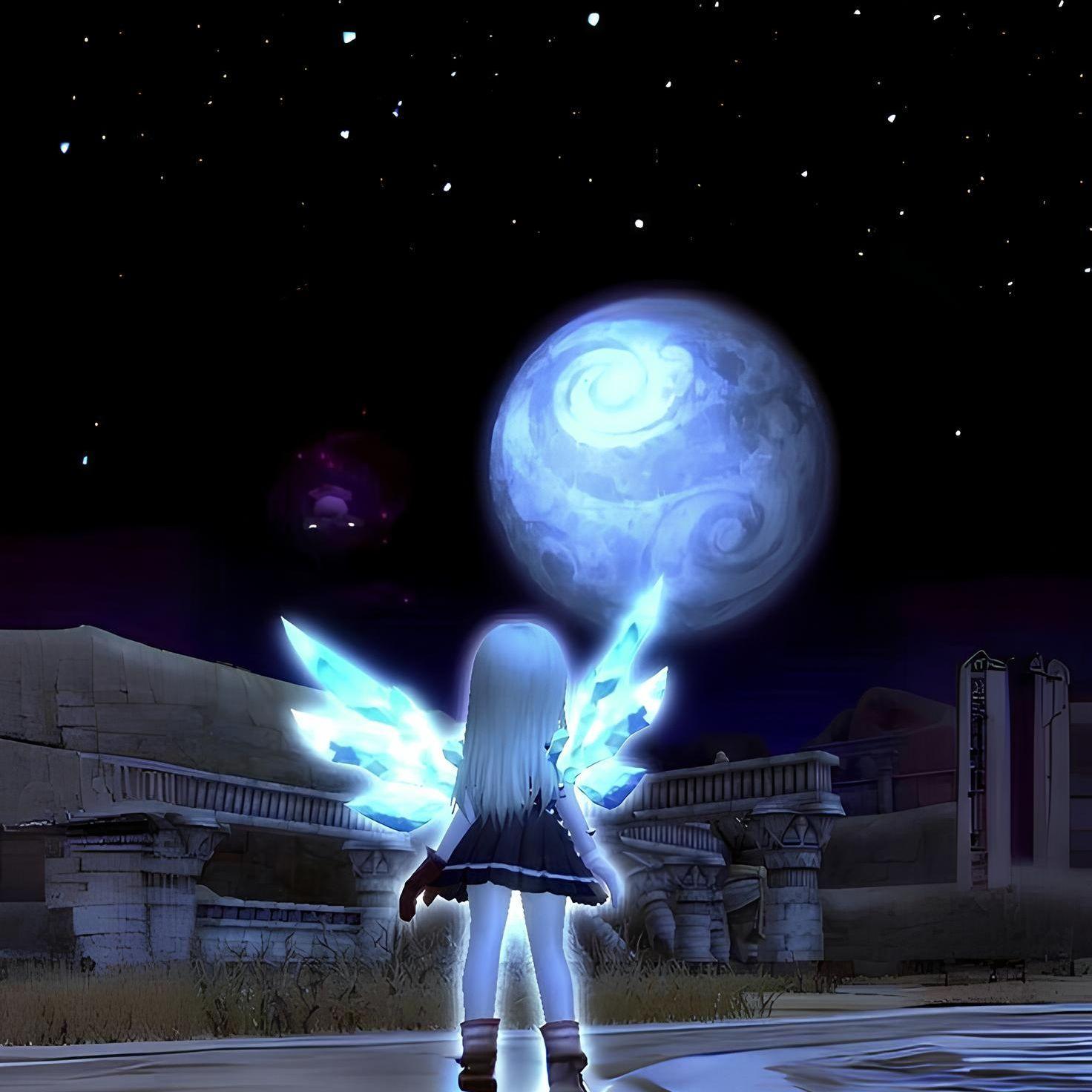 INIwhyKINI avatar