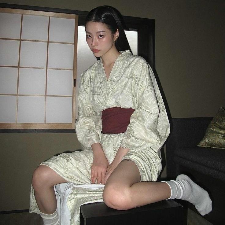ukiyo9 avatar