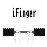 _iF1nger_ avatar