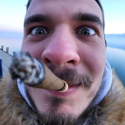 ObitoEasyC avatar