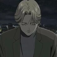yoppii999 avatar