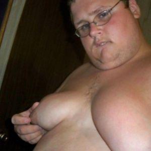 NotS1mple69 avatar
