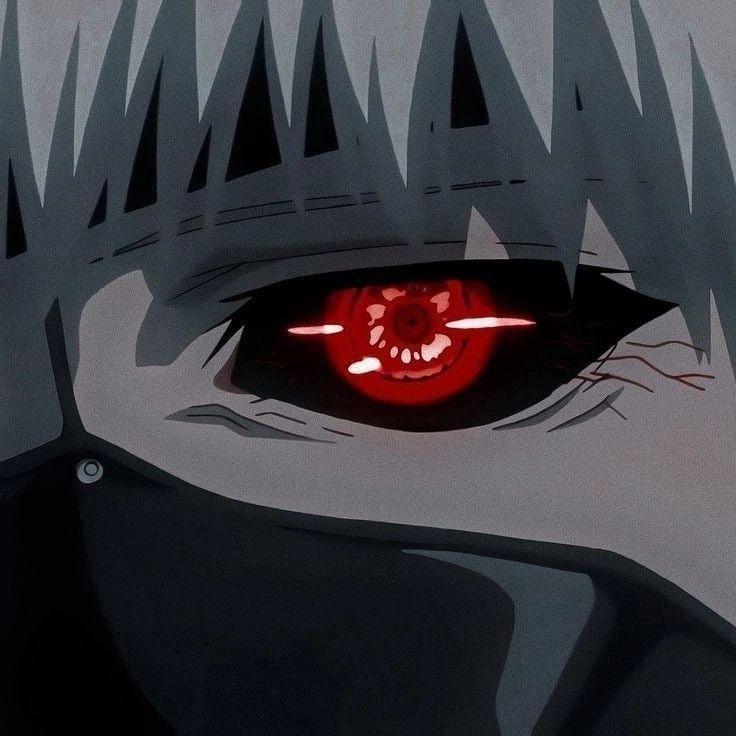 _seyko avatar