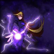 kaliwag avatar