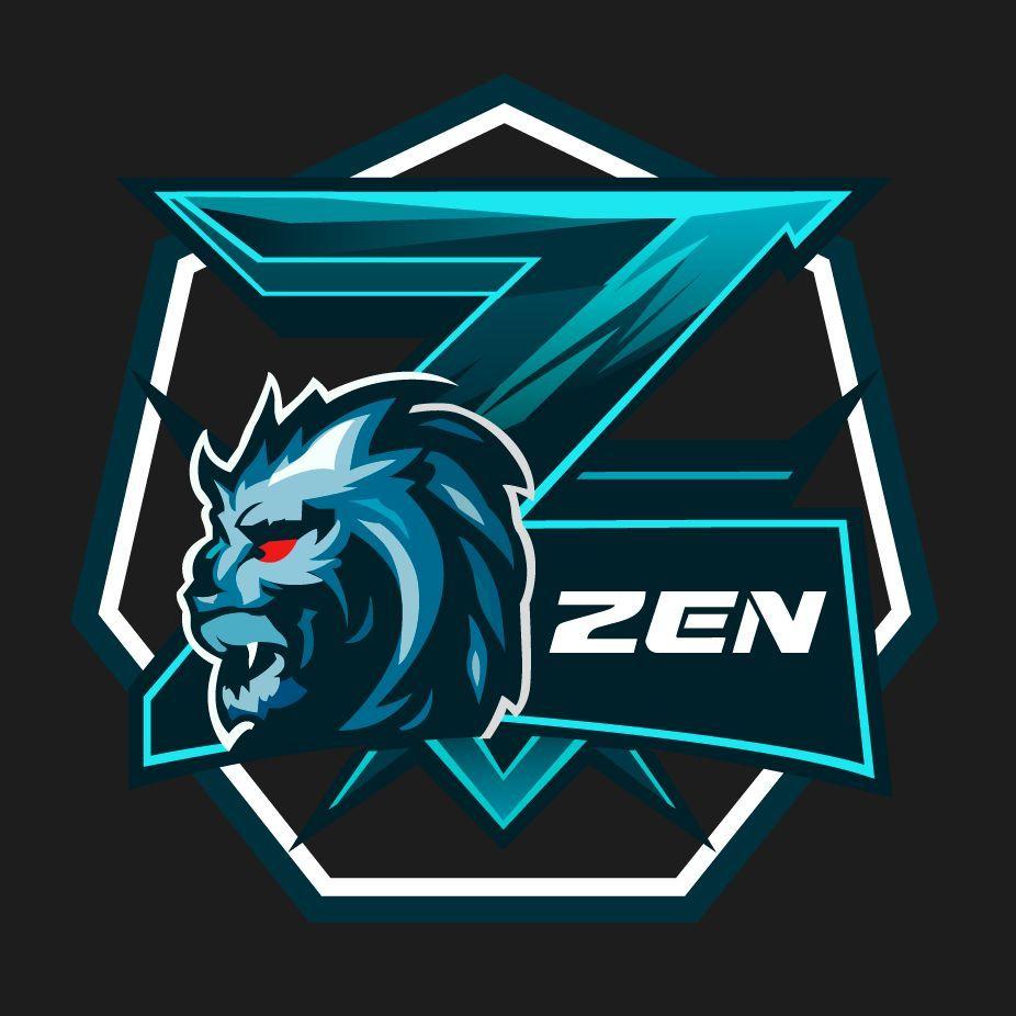 ZEN-7
