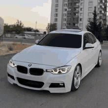 MPower198 avatar