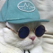 xMARINz