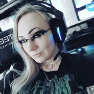 iAMSeXx67 FACEIT avatar