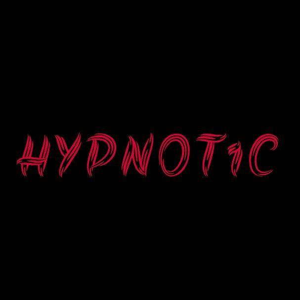 Player -HypnoT1c avatar