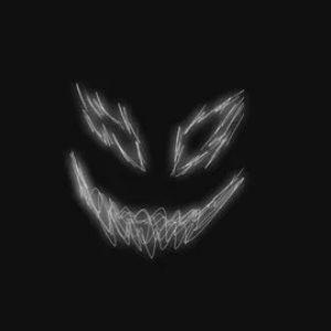 Player shadowpeeker avatar