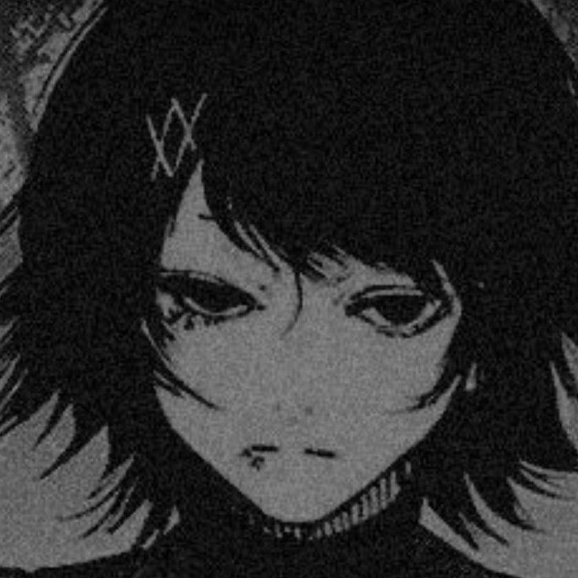 mirnoname avatar