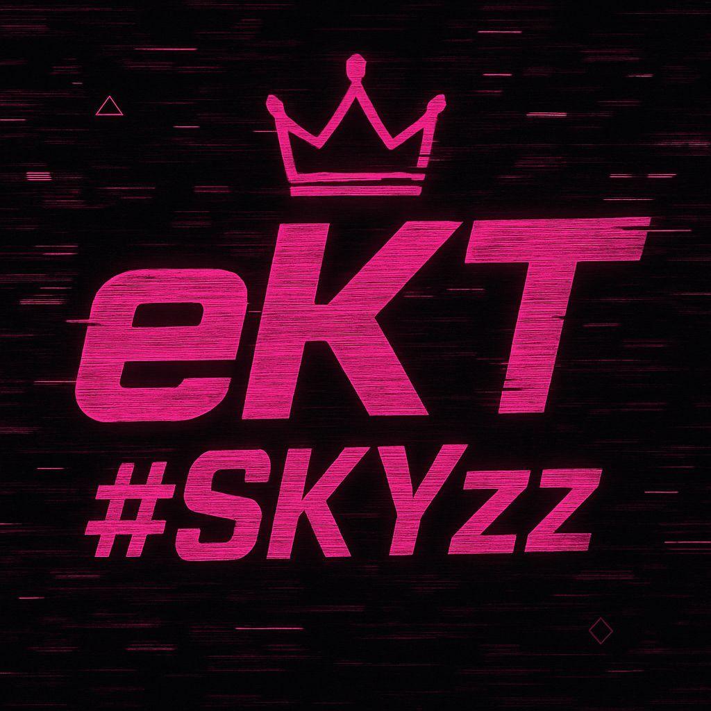 xBiyTz