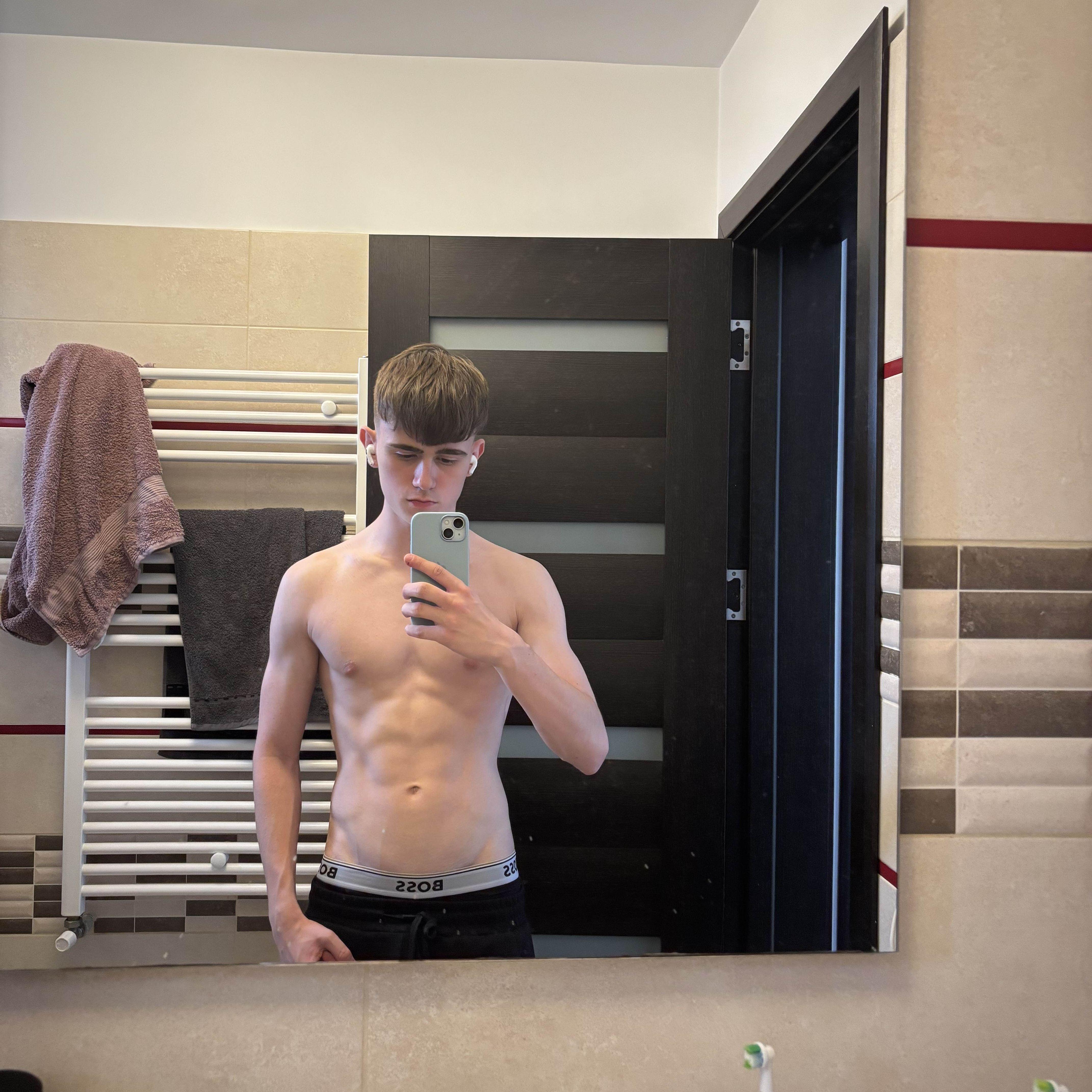 _Cosmin_23 avatar