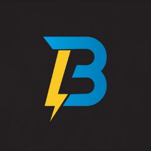 BTEeSports