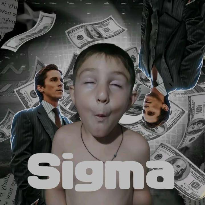 Nac1ro avatar
