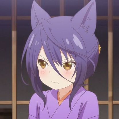 Kyofox