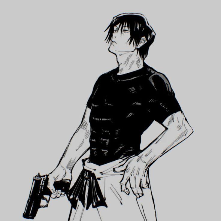 s1mble0 avatar