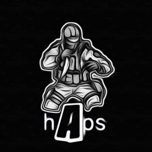 Player hAps-_- avatar