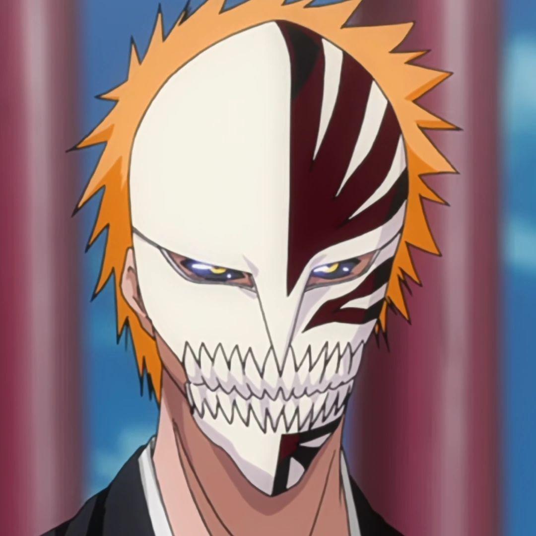 SickTouchhh avatar